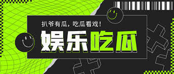 视频51 - 视频51在线观看平台_海量高清视频资源免费播放大全