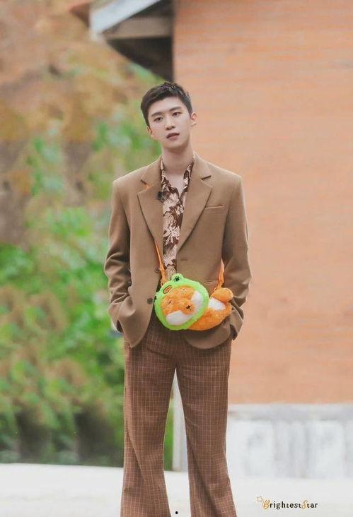 王源娱乐圈吃瓜爆料视频,揭秘明星幕后故事