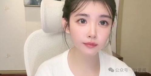 娱乐八卦吃瓜主播直播,揭秘娱乐八卦吃瓜主播的幕后故事