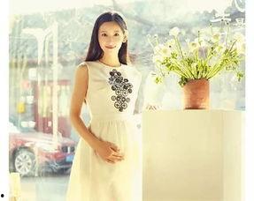 娱乐吃瓜张婧,娱乐吃瓜界的风云人物