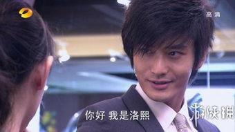 娱乐圈吃瓜大神小说,揭秘吃瓜大神的神秘世界