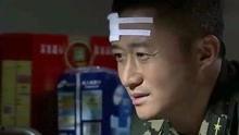 娱乐吃瓜酱侵权视频,揭秘网络版权纠纷背后的真相