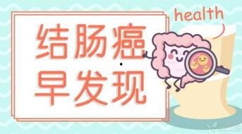 娱乐吃瓜蜀黍医生小说免费阅读,医术高超，瓜田笑谈