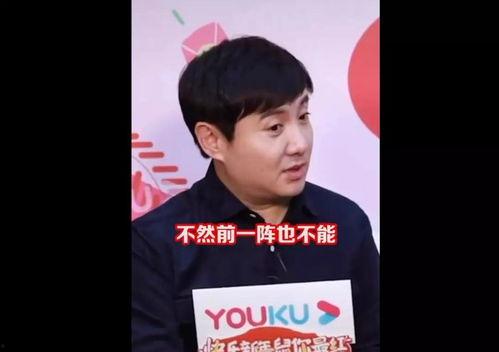 娱乐圈吃瓜小王是谁,揭秘神秘网络红人的幕后故事