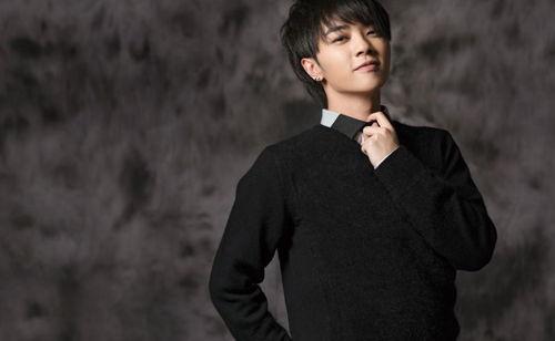 娱乐吃瓜君吐槽华晨宇,是实力派还是“作秀王”？
