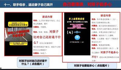 娱乐吃瓜酱ppt排版,轻松掌握视觉盛宴