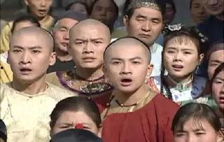群众吃瓜娱乐圈视频,揭秘热门视频背后的明星秘闻