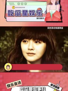 娱乐吃瓜酱的视频定位,揭秘热门视频背后的精彩故事
