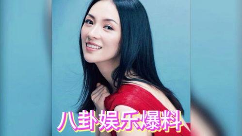 娱乐圈的吃瓜少女,揭秘“吃瓜少女”的幕后故事