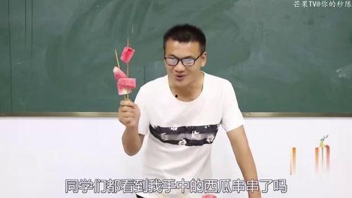 吃瓜娱乐君郭老师,揭秘娱乐圈幕后故事