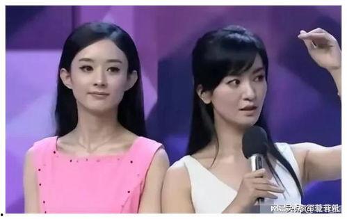 娱乐圈吃瓜爆料照片集合,吃瓜照片大集合，明星幕后生活全曝光