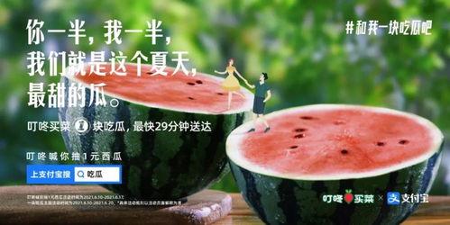 吃瓜文案娱乐圈,揭秘明星幕后故事