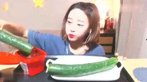 娱乐吃瓜酱广西,揭秘广西娱乐圈的那些事儿