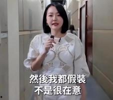 娱乐吃瓜酱余华,娱乐吃瓜酱背后的文学巨匠