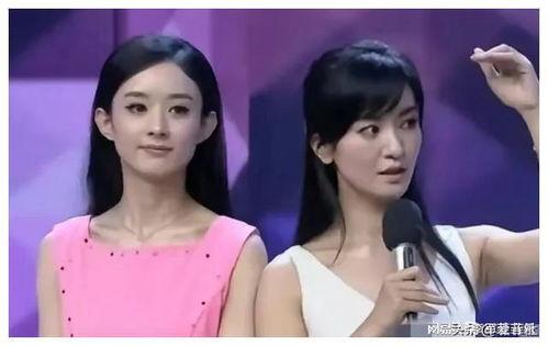 娱乐吃瓜爆料剪辑,吃瓜爆料剪辑大放送！
