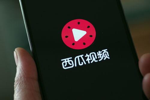 娱乐吃瓜视频剪辑怎么做,轻松制作热门短视频