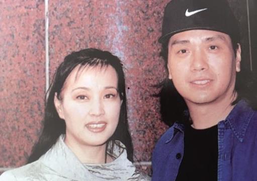 娱乐吃瓜视频剪辑怎么做,轻松制作热门短视频