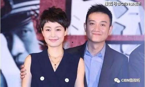 娱乐圈每天都吃瓜,每日新鲜瓜果，尽享八卦盛宴
