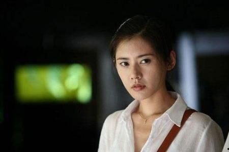 双男主娱乐圈吃瓜文,瓜田里的甜蜜较量