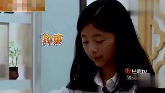 娱乐吃瓜酱早期视频,揭秘早期视频中的精彩瞬间与幕后故事