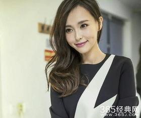 两个人娱乐圈八卦吃瓜主播,揭秘两位吃瓜主播的八卦传奇
