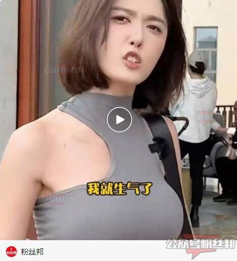 娱乐吃瓜酱婷婷视频,揭秘热门视频背后的故事