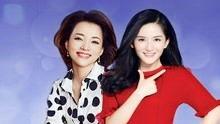娱乐吃瓜的视频几点发,揭秘视频背后的热点事件