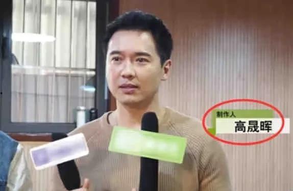 娱乐明星最新吃瓜视频在线观看,明星幕后趣事大揭秘！