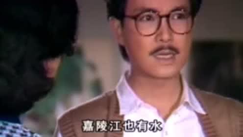 娱乐吃瓜王铁锤是谁啊,他是如何成为娱乐圈风云人物的？
