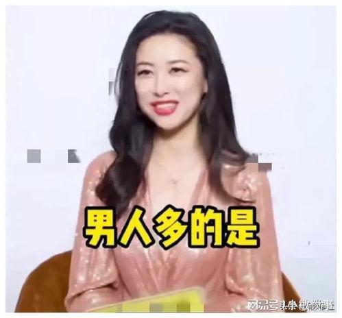 娱乐吃瓜酱催生,揭秘娱乐圈幕后故事，带你领略明星们的真实生活