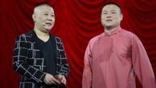 娱乐吃瓜视频赚钱吗,娱乐吃瓜视频如何成为赚钱利器
