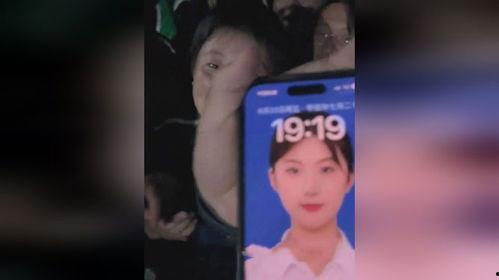 娱乐吃瓜酱的画面图片高清,高清画面下的娱乐圈风云