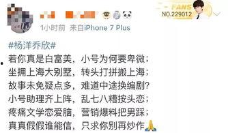 吃瓜横扫娱乐圈小说,娱乐圈的甜蜜风暴