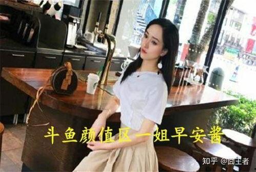 娱乐吃瓜酱自己,揭秘娱乐圈幕后故事，带你领略明星真实生活