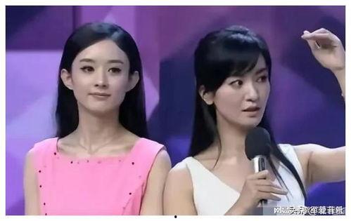 娱乐圈吃瓜爆料李沁是谁,娱乐圈神秘面纱下的璀璨星辉