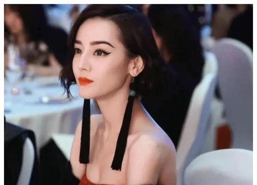 娱乐圈吃瓜爆料浪姐,浪姐爆料，揭秘娱乐圈背后的秘密
