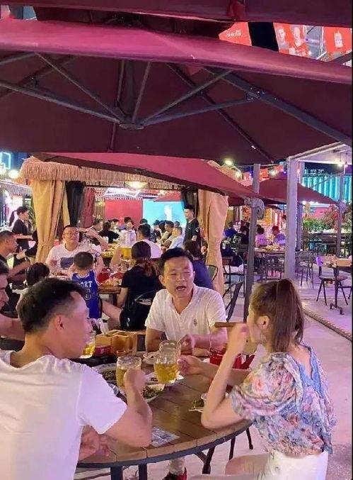 娱乐吃瓜场地图片大全集,图集带你领略各大热门场地风采