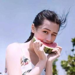 娱乐吃瓜酱女生生气,女生生气背后的秘密大揭秘