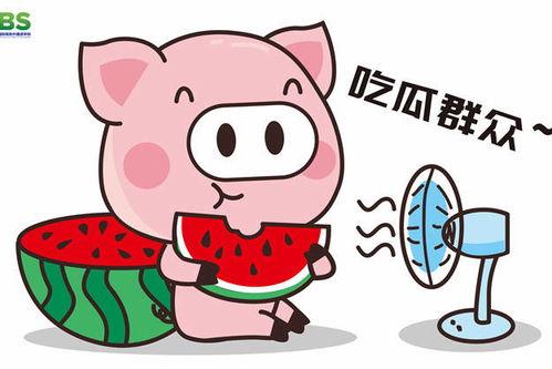 娱乐吃瓜酱英文怎么写的,Unveiling the Buzz: Decoding 'Entertainment Gossips' in English