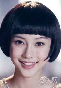 娱乐吃瓜酱小孩发型,娱乐吃瓜酱小孩的创意发型秀