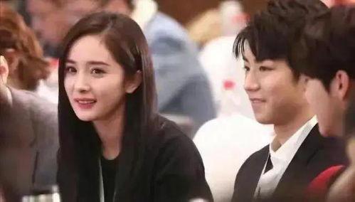 娱乐圈吃瓜大佬,揭秘吃瓜大佬背后的故事