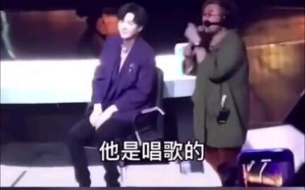 吃瓜青豆娱乐圈,吃瓜青豆带你揭秘明星幕后故事