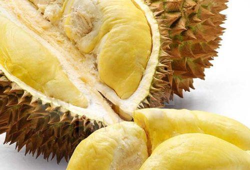 娱乐吃瓜酱200块榴莲,200元榴莲背后的娱乐圈吃瓜大揭秘