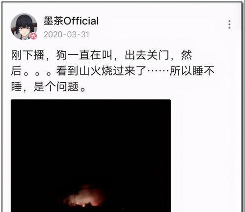 吃瓜娱乐圈打工人,吃瓜日常与职场心酸