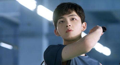 吃瓜星娱乐高艺诺,吃瓜星娱乐界的璀璨新星