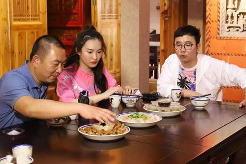 一线吃瓜娱乐圈晋江,揭秘娱乐圈晋江背后的风云变幻