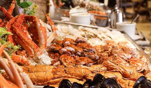 一线吃瓜娱乐圈晋江,揭秘娱乐圈晋江背后的风云变幻