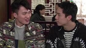 娱乐吃瓜小队,揭秘娱乐圈幕后故事