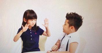 娱乐吃瓜君两小无猜,揭秘两小无猜的甜蜜幕后