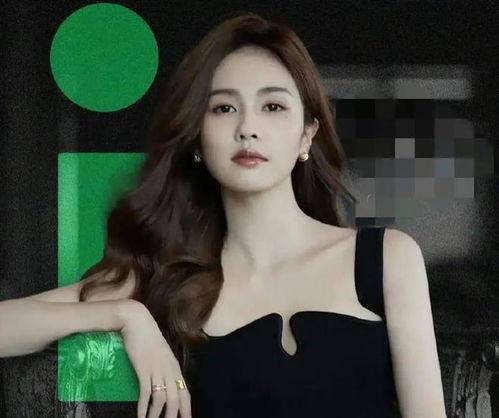 娱乐圈吃瓜陈哲远,娱乐圈吃瓜达人，揭秘明星幕后故事